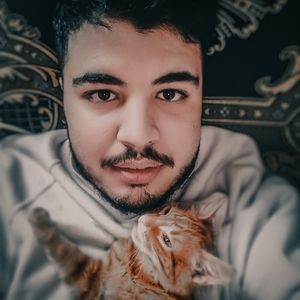 Meet your Posher, Badr